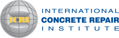 ICRI-natl-logo